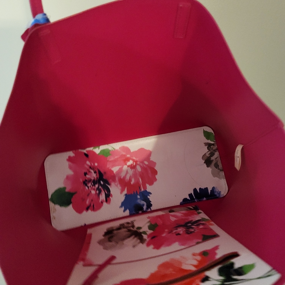 KATE SPADE BAG - Picture 5 of 6